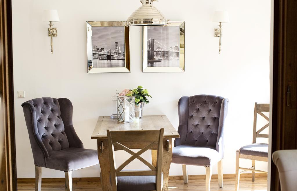 Hoehen Hotel Viersen Zewnętrze zdjęcie