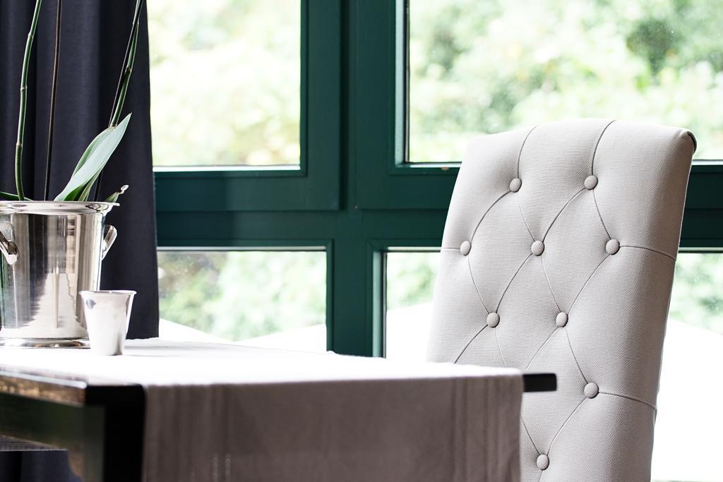 Hoehen Hotel Viersen Zewnętrze zdjęcie