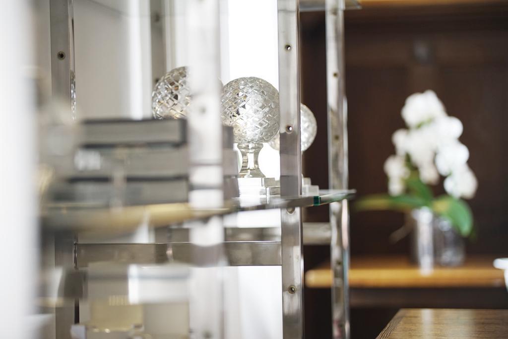 Hoehen Hotel Viersen Zewnętrze zdjęcie