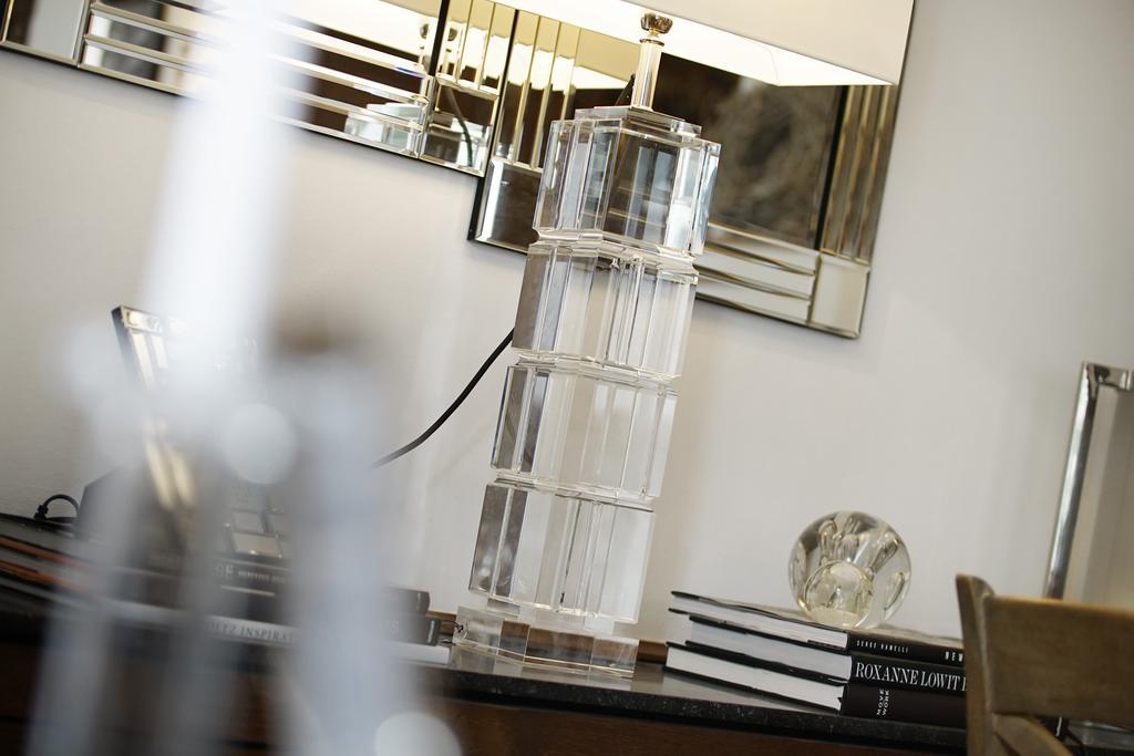 Hoehen Hotel Viersen Zewnętrze zdjęcie