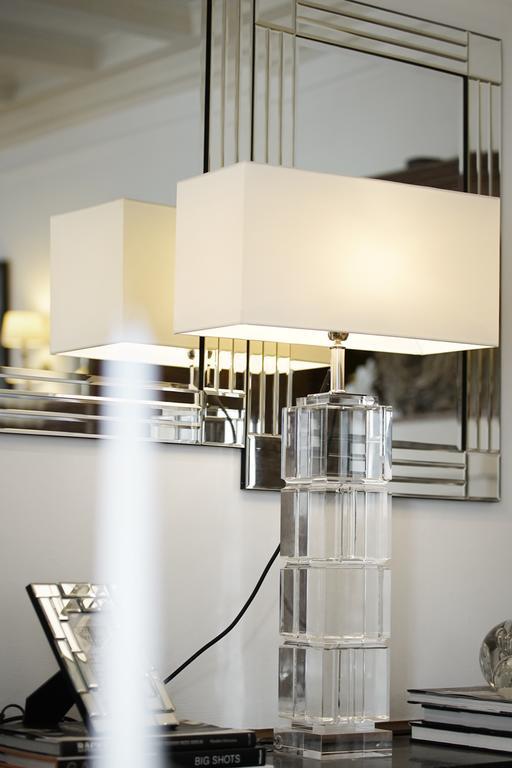 Hoehen Hotel Viersen Zewnętrze zdjęcie