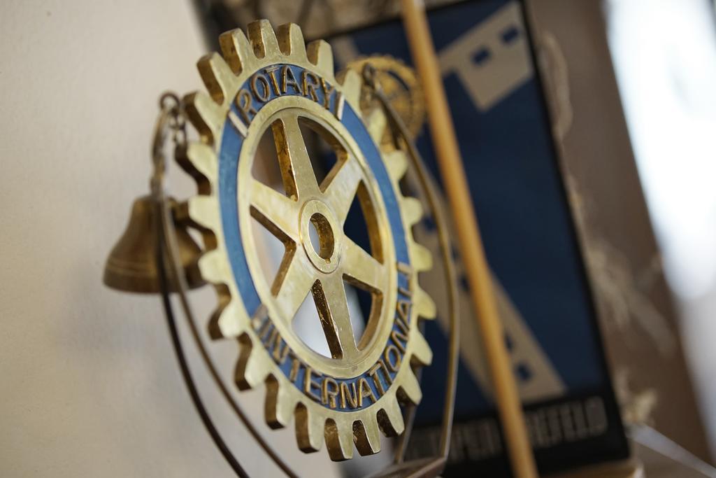 Hoehen Hotel Viersen Zewnętrze zdjęcie
